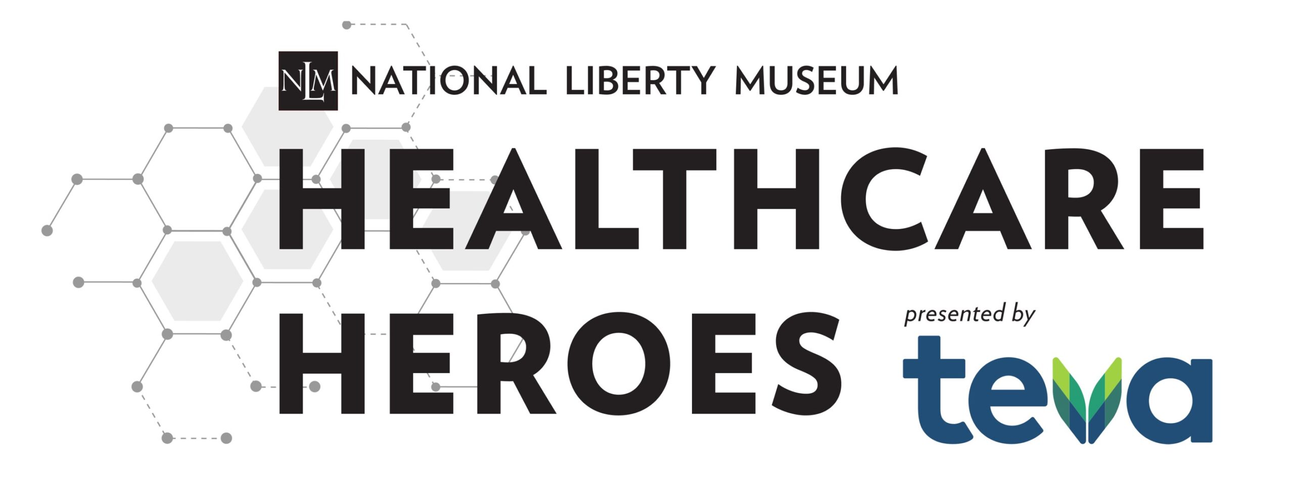 healthcareheroes